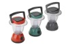 Wholesale solar camping light