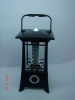Wholesale LED camping lanterns