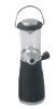 Wholesale Led dynamo mini camping lantern