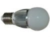 Wholesale LED bulb