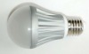 Wholesale 2011 LED Bulb