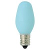 Wholesale High quality of C7 Incandescent bulb