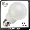 Low power led bulb