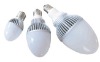 Wholesale high power 7*1w LED bulb GC-S1015C