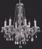 Wholesale Luxury Crystal Chandelier