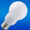 Wholesale B60 LED Bulb