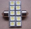 Wholesale 5050smd led bulb