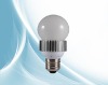 Wholesale 5W LED Dimmable Bulb