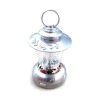 Wholesale Camping lantern, Camping Light, Lantern led outdoor