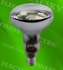 Wholesale R50 halogen bulb