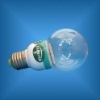 140lm E27 led bulb