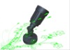 Wholesale Outdoor Lamp