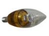 Wholesale LED bulb