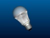 Wholesale 2011 LED Bulb