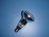 Wholesale Incandescent Bulbs/Reflector Lamps