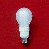 Wholesale 220v clear incandescent bulb