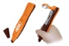 Wholesale boo light pen, book light, gift book light----------Novel product as promotional gift