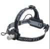 Wholesale HEAD LIGHT.HEAD LAMP