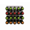 Wholesale Thumb lamp