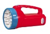 Wholesale led portable flashlight
