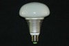 Wholesale 2011 LED Bulb