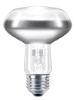Wholesale R63 halogen bulb