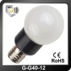 Wholesale E17 110V low power led bulb