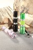Wholesale aluminum led mini torch