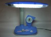 Desk lamp