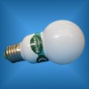 20 leds E27 led bulb