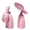 Wholesale lamp,LED lamp
