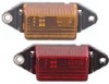 Wholesale Marker Light/Clearance Light/Truck Light