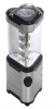 Wholesale Mini camping lantern