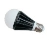 Wholesale LED bulb