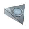 Wholesale Metal cabinet light