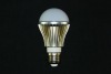 Wholesale 2011 LED Bulb