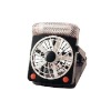 Wholesale Camping Lantern LED fan light