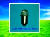 Wholesale 38/40/45Lum Torch Light LED Bulbs