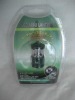 Wholesale Camping light