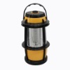 Wholesale 20 led plastic camping light