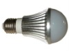 Wholesale LED bulb