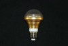 Wholesale 2011 LED Bulb