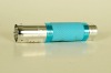 Wholesale Dry Battery mini emergency led light