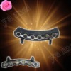 Wholesale 6 LED Cap Light caplamp