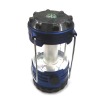 Wholesale Camping lantern, Camping Light, Brass lantern