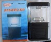 Wholesale LED Bivouac Light Camping light AK2588