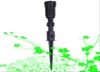 Wholesale Garden Lamp