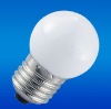 Wholesale B40 LED Bulb E27
