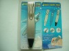 Wholesale book light pen, book light, gift book light pen----------Novel product as promotional gift
