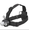 Wholesale HEAD LIGHT.HEAD LAMP